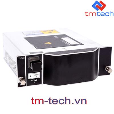 Máy đo tán sắc quang CD/PMD EXFO FTBx-570 mới nhất 2024